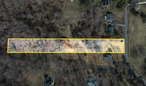 Photo #37 of Ridge Drive, Amherst, VA 1.6 acres