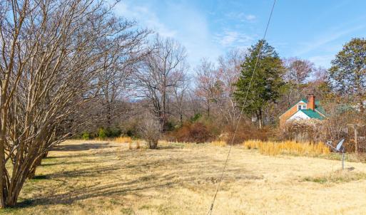 Photo #30 of Ridge Drive, Amherst, VA 1.6 acres