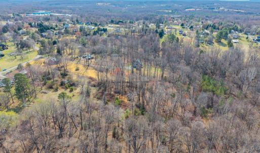 Photo #8 of Ridge Drive, Amherst, VA 1.6 acres