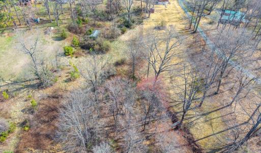 Photo #36 of Ridge Drive, Amherst, VA 1.6 acres