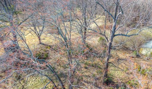 Photo #33 of Ridge Drive, Amherst, VA 1.6 acres