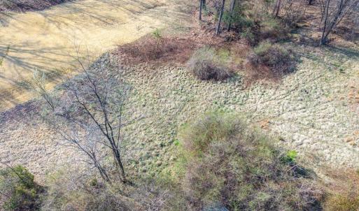 Photo #34 of Ridge Drive, Amherst, VA 1.6 acres