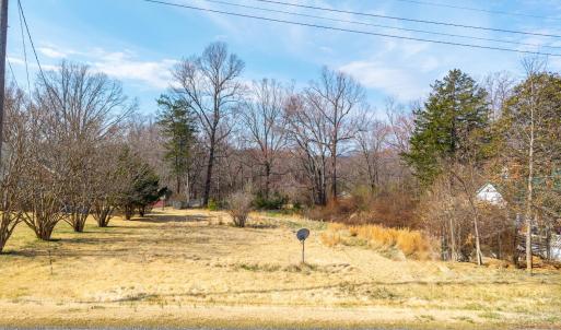 Photo #29 of Ridge Drive, Amherst, VA 1.6 acres