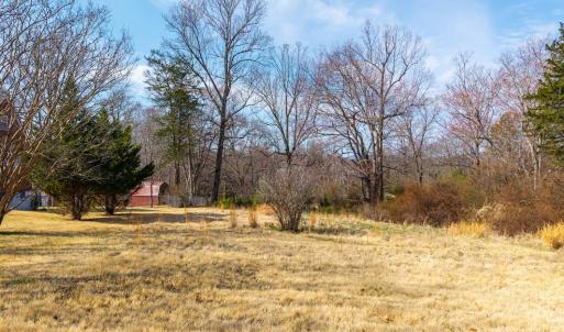 Photo #31 of Ridge Drive, Amherst, VA 1.6 acres