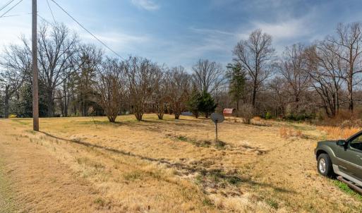Photo #19 of Ridge Drive, Amherst, VA 1.6 acres