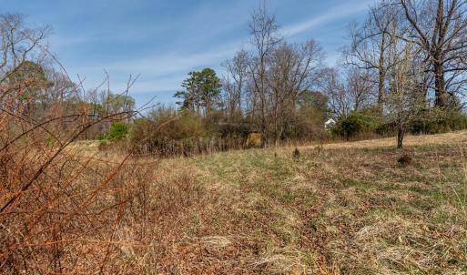 Photo #26 of Ridge Drive, Amherst, VA 1.6 acres