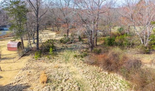 Photo #32 of Ridge Drive, Amherst, VA 1.6 acres