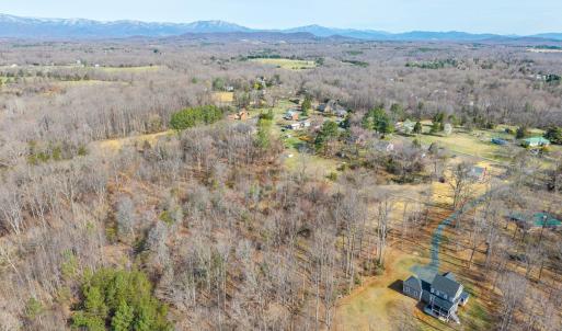 Photo #18 of Ridge Drive, Amherst, VA 1.6 acres