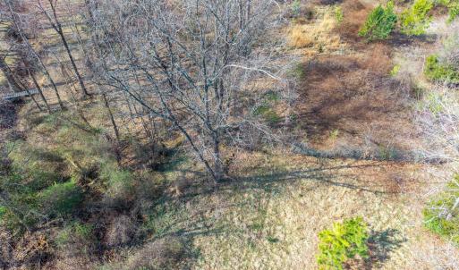 Photo #35 of Ridge Drive, Amherst, VA 1.6 acres