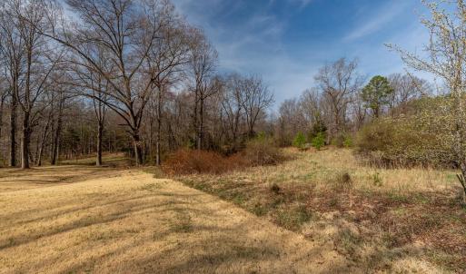 Photo #25 of Ridge Drive, Amherst, VA 1.6 acres