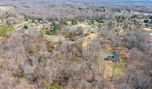 Photo #4 of Ridge Drive, Amherst, VA 1.6 acres