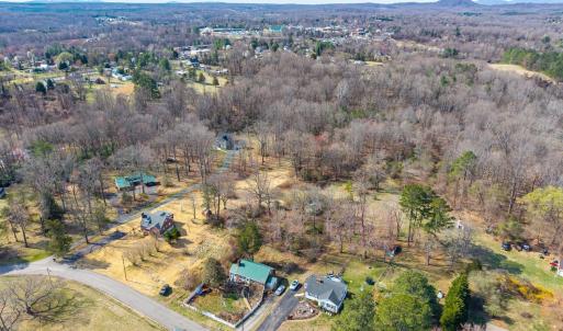 Photo #11 of Ridge Drive, Amherst, VA 1.6 acres