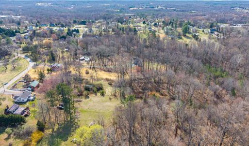 Photo #9 of Ridge Drive, Amherst, VA 1.6 acres