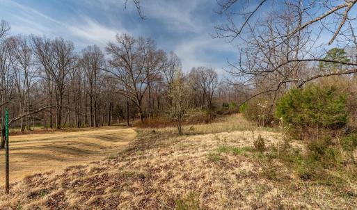 Photo #23 of Ridge Drive, Amherst, VA 1.6 acres