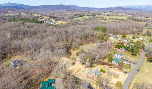 Photo #15 of Ridge Drive, Amherst, VA 1.6 acres