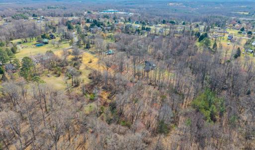 Photo #7 of Ridge Drive, Amherst, VA 1.6 acres