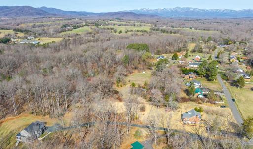 Photo #16 of Ridge Drive, Amherst, VA 1.6 acres