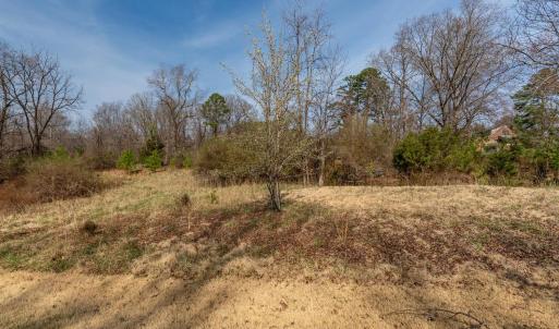 Photo #24 of Ridge Drive, Amherst, VA 1.6 acres