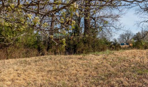 Photo #27 of Ridge Drive, Amherst, VA 1.6 acres