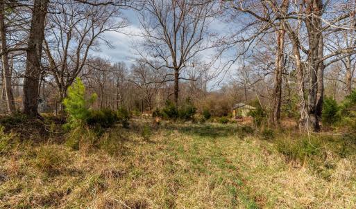 Photo #21 of Ridge Drive, Amherst, VA 1.6 acres