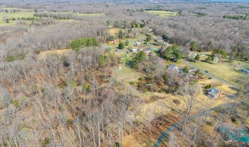 Photo #1 of Ridge Drive, Amherst, VA 1.6 acres