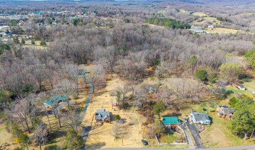 Photo #13 of Ridge Drive, Amherst, VA 1.6 acres