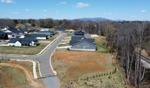 Photo #8 of 202 Waughs Landing Drive, Lynchburg, VA 0.2 acres