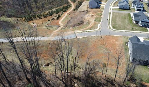 Photo #13 of 202 Waughs Landing Drive, Lynchburg, VA 0.2 acres