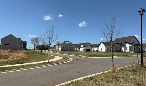Photo #1 of 202 Waughs Landing Drive, Lynchburg, VA 0.2 acres