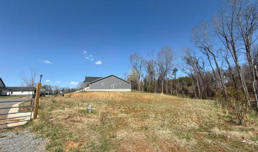 Photo #16 of 202 Waughs Landing Drive, Lynchburg, VA 0.2 acres