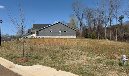 Photo #15 of 202 Waughs Landing Drive, Lynchburg, VA 0.2 acres