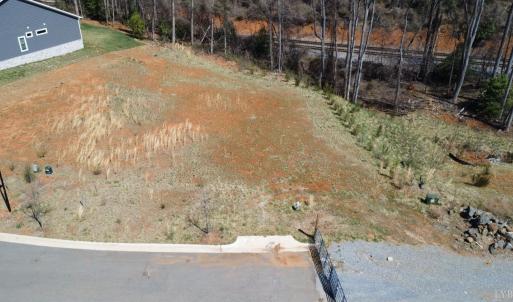 Photo #10 of 202 Waughs Landing Drive, Lynchburg, VA 0.2 acres