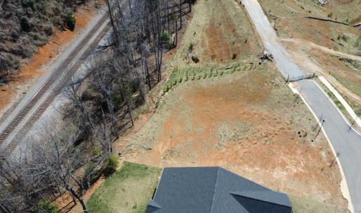 Photo #14 of 202 Waughs Landing Drive, Lynchburg, VA 0.2 acres