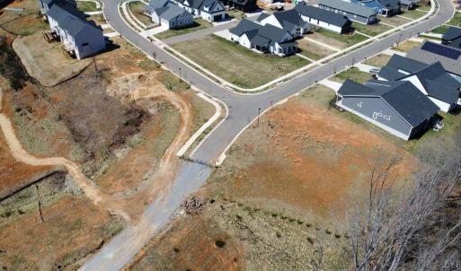 Photo #7 of 202 Waughs Landing Drive, Lynchburg, VA 0.2 acres