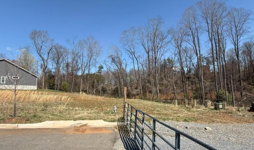 Photo #6 of 202 Waughs Landing Drive, Lynchburg, VA 0.2 acres