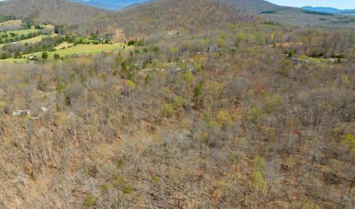Photo #6 of 9 Oak Dr, Moneta, VA 5.3 acres