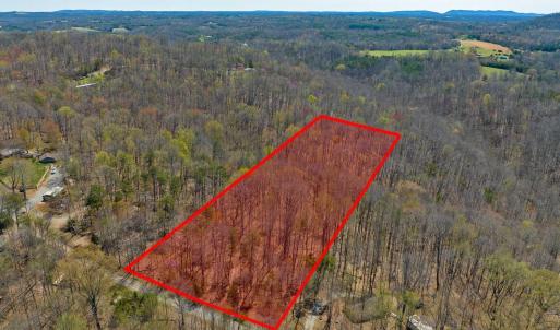 Photo #2 of 9 Oak Dr, Moneta, VA 5.3 acres