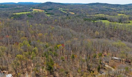 Photo #3 of 9 Oak Dr, Moneta, VA 5.3 acres