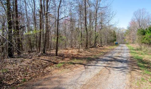 Photo #8 of 9 Oak Dr, Moneta, VA 5.3 acres