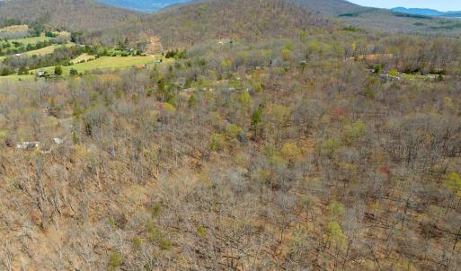 Photo #6 of 9 Oak Dr, Moneta, VA 5.3 acres