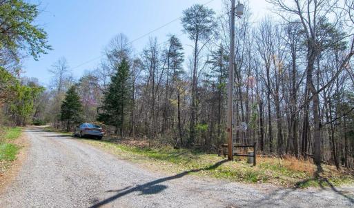 Photo #9 of 9 Oak Dr, Moneta, VA 5.3 acres