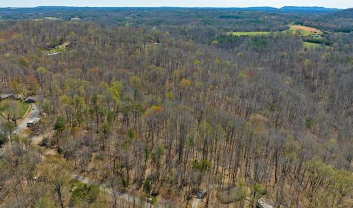 Photo #1 of 9 Oak Dr, Moneta, VA 5.3 acres