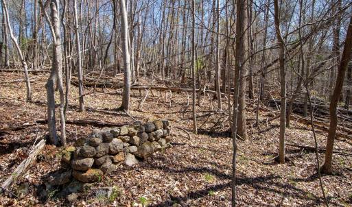 Photo #15 of 9 Oak Dr, Moneta, VA 5.3 acres