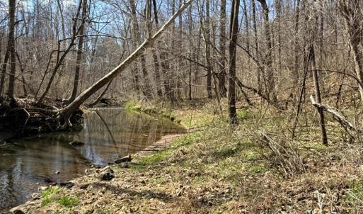 Photo #4 of Country Club Road, Appomattox, VA 6.2 acres