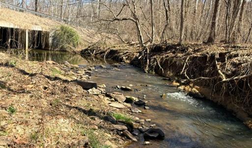 Photo #2 of Country Club Road, Appomattox, VA 6.2 acres