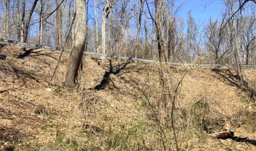 Photo #7 of Country Club Road, Appomattox, VA 6.2 acres