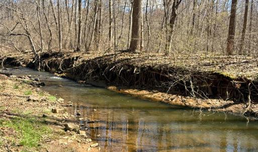 Photo #1 of Country Club Road, Appomattox, VA 6.2 acres