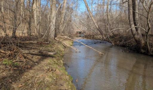 Photo #6 of Country Club Road, Appomattox, VA 6.2 acres