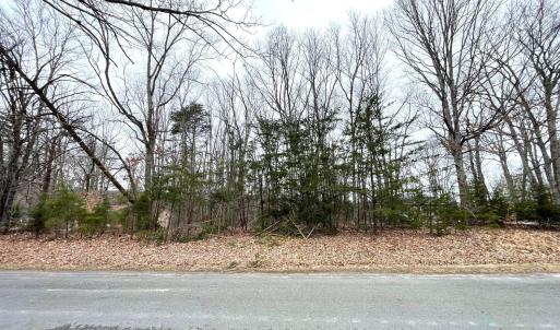 Photo #1 of 2 Rockford School, Hurt, VA 1.0 acres