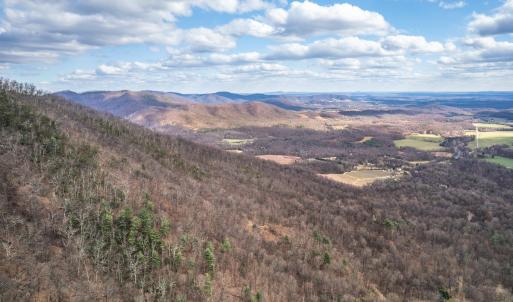 Photo #44 of 1215 Battery Hill Lane, Tyro, VA 37.1 acres